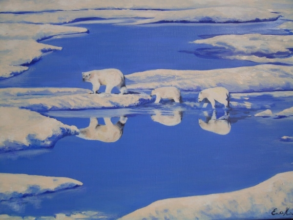 Durch das Eis-40x60.jpg